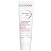 Bioderma Italia Sensibio Ds+ Crema Idratante Desquamazione/rossore 40 Ml