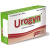 Nutralabs Urogyn 50 Compresse 500 Mg