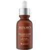 Miamo Longevity Plus Collagene Boost Siero 30 ml