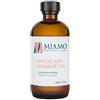 Miamo Acido Glicolico Esfoliante 3,8% 120 ml