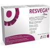 Lab.thea Resvega 60 capsule