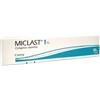 Pierre Fabre Miclast 1% Crema 30 gr