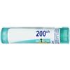 Boiron Gelsemium semp 200ch gl 1g