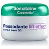 Somatoline Somat skin ex lift rass over50