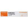 Smith & Nephew Noruxol Unguento Clostridiopeptidasi A 1,2 Unità E Proteasi 0,24 Unità 30 gr
