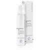 Canova Sifarma Div. Canova Canova Rivescal Ds Mousse 100 Ml