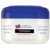Neutrogena Johnson & Johnson Neutrogena Corpo Comfort 300 Ml Promo
