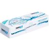 Mast Industria Italiana Lenti A Contatto Hd Comfort Lens 6,00 30 Pezzi