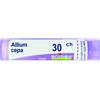 Boiron Allium Cepa 30ch 80 Granuli 4g