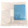 U. Jet Telo Sterile Standard Monouso In Tnt Impermeabile Plastificato 45 Cm X 75 Cm 1 Pezzo