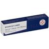 Bausch & Lomb-iom Lipovisc 2 Mg/g, Gel Oftalmico Carbomer
