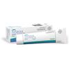 Bayer Leo Pharma A/s Finacea 15% Gel Acido Azelaico