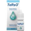 D. M. G. Italia Soluzione Oftalmica Terso Ad Azione Osmotica 8 Ml