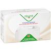 Profar cont urine 24 ore