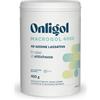Onligol Soluzione Orale 400 G stitichezza occasionale