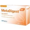 Metagenics Metadigest Total Enzimi Digestivi - 60 Capsule