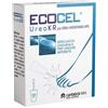 Difa cooper Polichem S. A. Ecocel Urea Kr 6,6 Ml