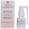 Hulka Vea Lubrivit Olio Lubrificante 20 Ml