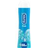 Reckitt Benckiser Durex Fresh Gel Lubrificante Effetto Fresco - 50ml