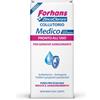 Forhans Medico Collutorio Anti Sanguinamento - 250ml