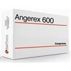 Gruppo Farma Impresa Gruppo Farmaimpresa Angerex 600 20 Compresse