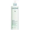 Caudalie Vinoclean latte strucc 400ml