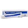 Rev Pharmabio Rev Idrax Epi 50 Ml