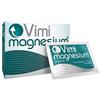 Vimi magnesium 32bust