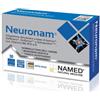 Named Neuronam 30 compresse