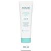 Miamo Skin Concerns Advanced Anti Redness Cream 50 Ml