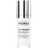 Filorga Laboratoires Filorga C. Italia Filorga Lift Designer 30 Ml