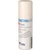 Connettivina Fidia Farmaceutici Connettivinasilver Plus Spray 50 Ml