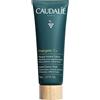 Caudalie Italia Vinergetic Maschera Instant Detox 75 Ml