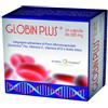Globin plus 24 capsule