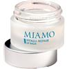 Miamo Longevity Plus Hyalu balsamo labbra riparatore 15 Ml