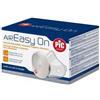Pic Solution Pikdare Aerosol Apparecchio Pic Aireasy On