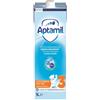 Aptamil 3 latte 1000ml