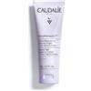 Caudalie Italia Vinotherapist Crema Mani Unghie 75 Ml