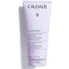 Caudalie Vinotherapist Trattamento Corpo Nutriente 200 Ml