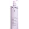 Caudalie Vinotherapist tratt corpo400ml