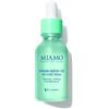 Miamo Skin Concern Vitamin Blend 15% Siero Riparatore - 30ml