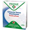 Profar ghiaccio istant 1 busta