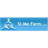 Si. Me. Farm Deltager Mico Detergente 200 Ml