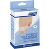 Montefarmaco Otc Nok San Cuscinetto Dita A Martello Con Infradito M