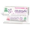 Celegyn crema 30ml