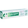 Curasept Gel Dentifricio Ads Dna Trattamento Astringente 75 Ml
