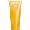 Caudalie Gel doccia soleil 200ml 2022