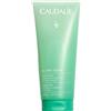 Caudalie Gel doccia eau 200ml 2022