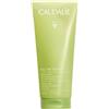Caudalie Gel Doccia Fleur De Vigne 200 Ml 2022