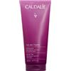 Caudalie Gel Doccia The Des Vignes 200 Ml 2022